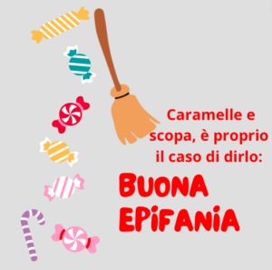 buona-epifania