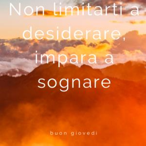 buon-giovedì