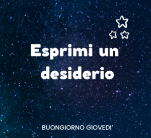 buon-giovedì