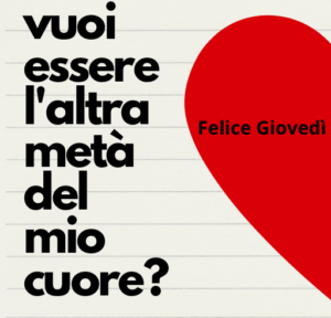buon-giovedì