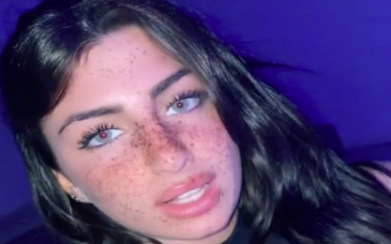 martina-de-vivo