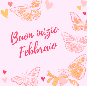 benvenuto-febbraio