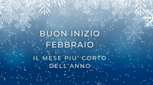 benvenuto-febbraio