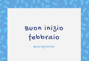 benvenuto-febbraio