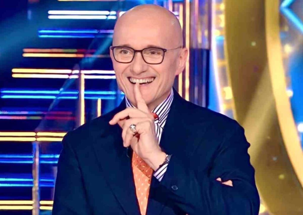 Grande Fratello percentuali 1° febbraio 2024, chi è il preferito e chi rischia l’eliminazione