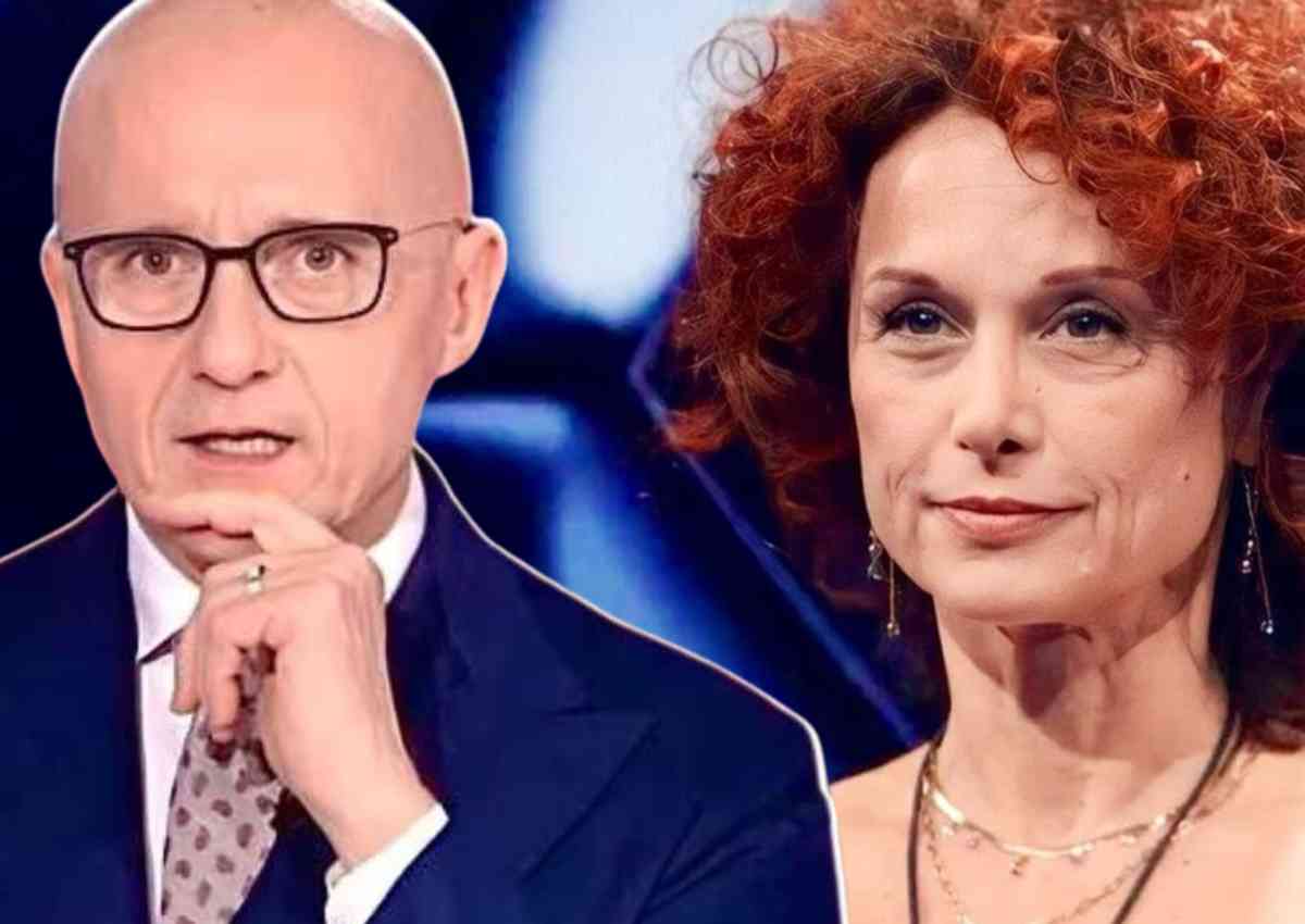 Grande Fratello percentuali 2 febbraio 2024, svelato il nome del concorrente a rischio eliminazione. Ecco le ultimissime sul televoto
