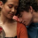 Quando esce Dalla mia finestra 3? Trama, cast, data uscita ufficiale
