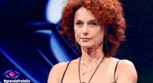 Grande Fratello percentuali 1° febbraio 2024, chi è il preferito e chi rischia l’eliminazione