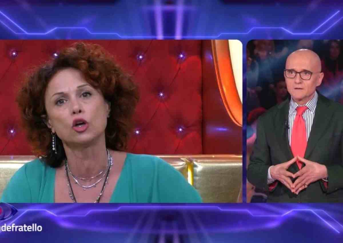 Grande Fratello percentuali 6 febbraio 2024, nominati e sondaggi di oggi | Scopri chi uscirà nella prossima puntata!