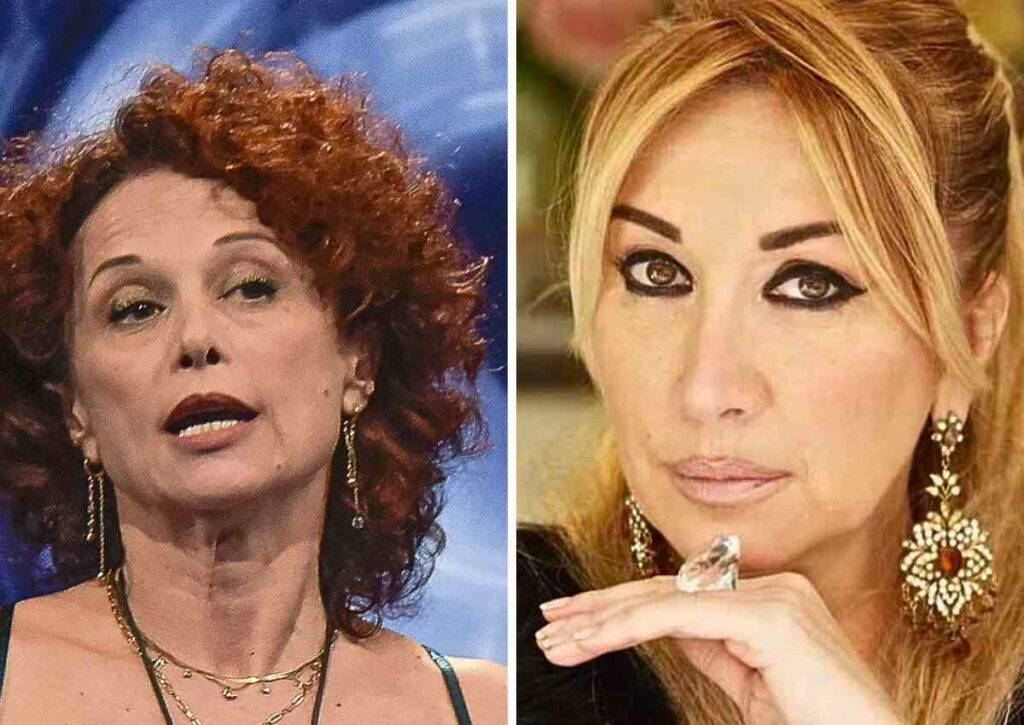 Chi è entrato ieri sera al Grande Fratello, scopri subito il nome del nuovo coinquilino | È già guerra con Beatrice