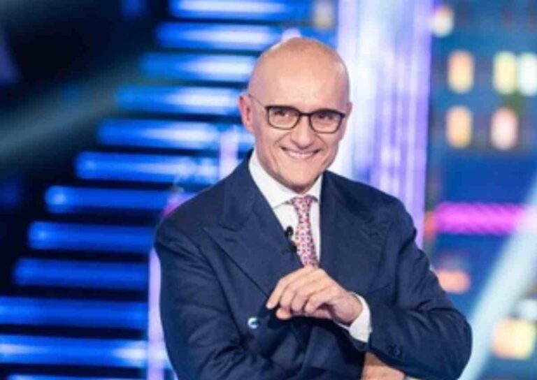 Grande Fratello percentuali 7 febbraio 2024, Beatrice vuole uscire. Cosa dicono i sondaggi