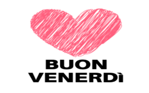 buon-venerdì