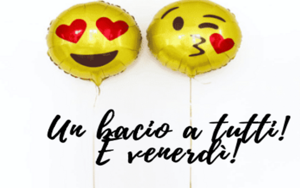 buon-venerdì