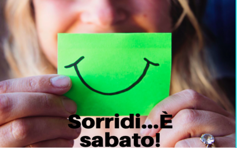 buon-sabato