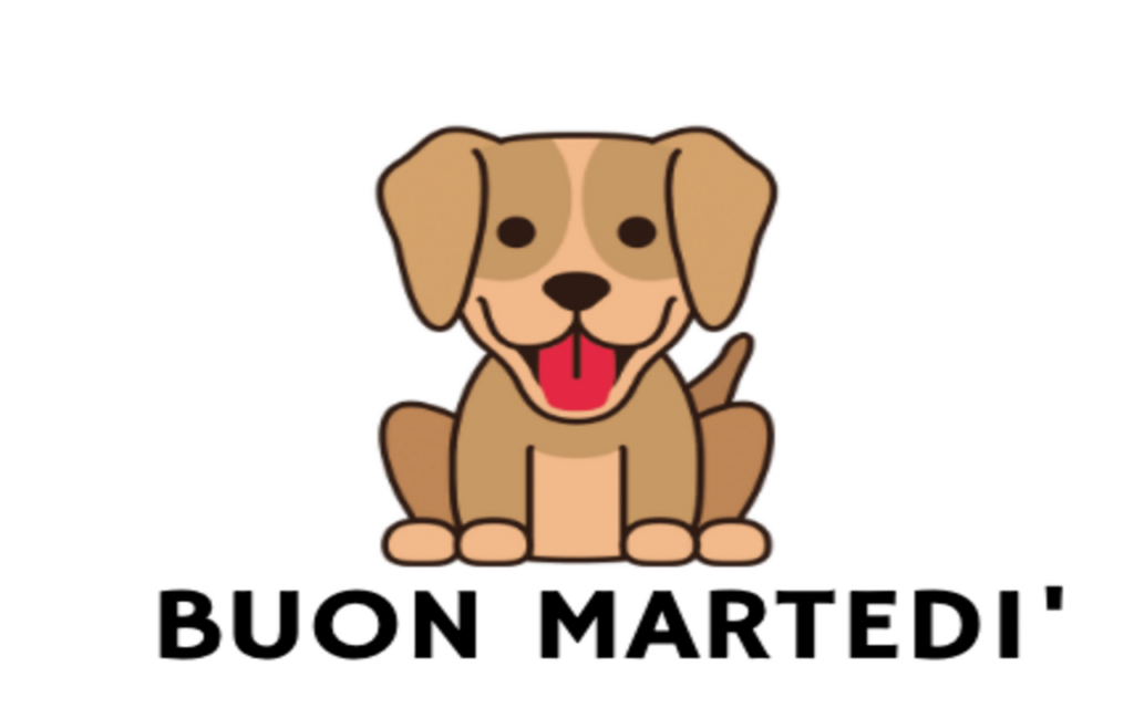 buon-martedì