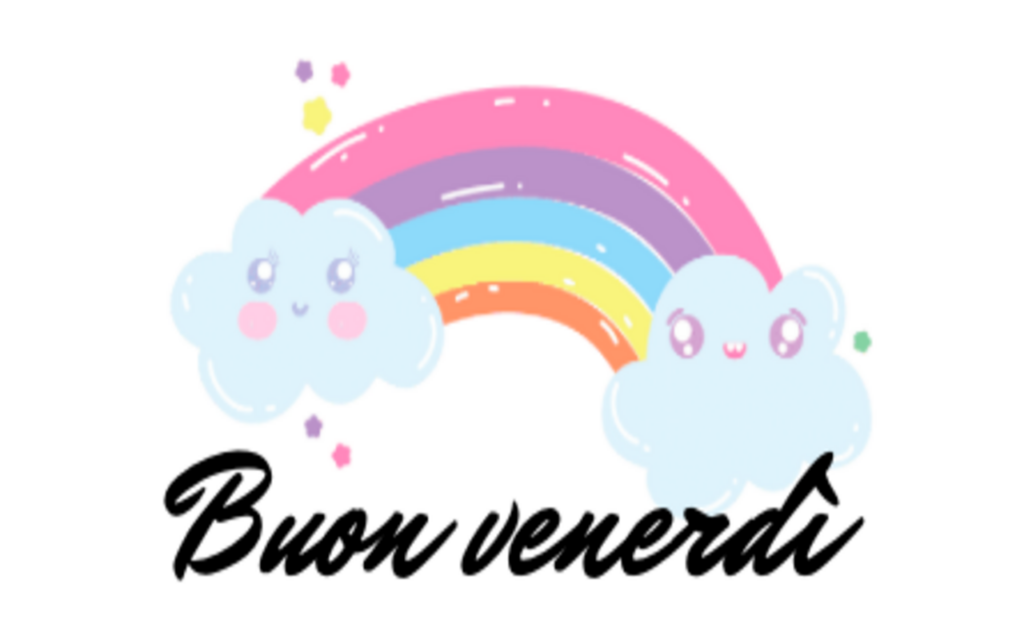 buon-venerdì