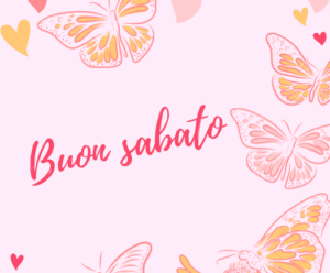 buon-sabato