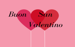 buon-san-valentino