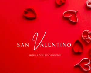 buon-san-valentino