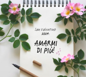 buon-san-valentino