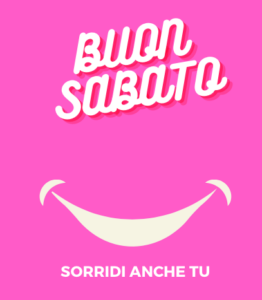 buon-sabato