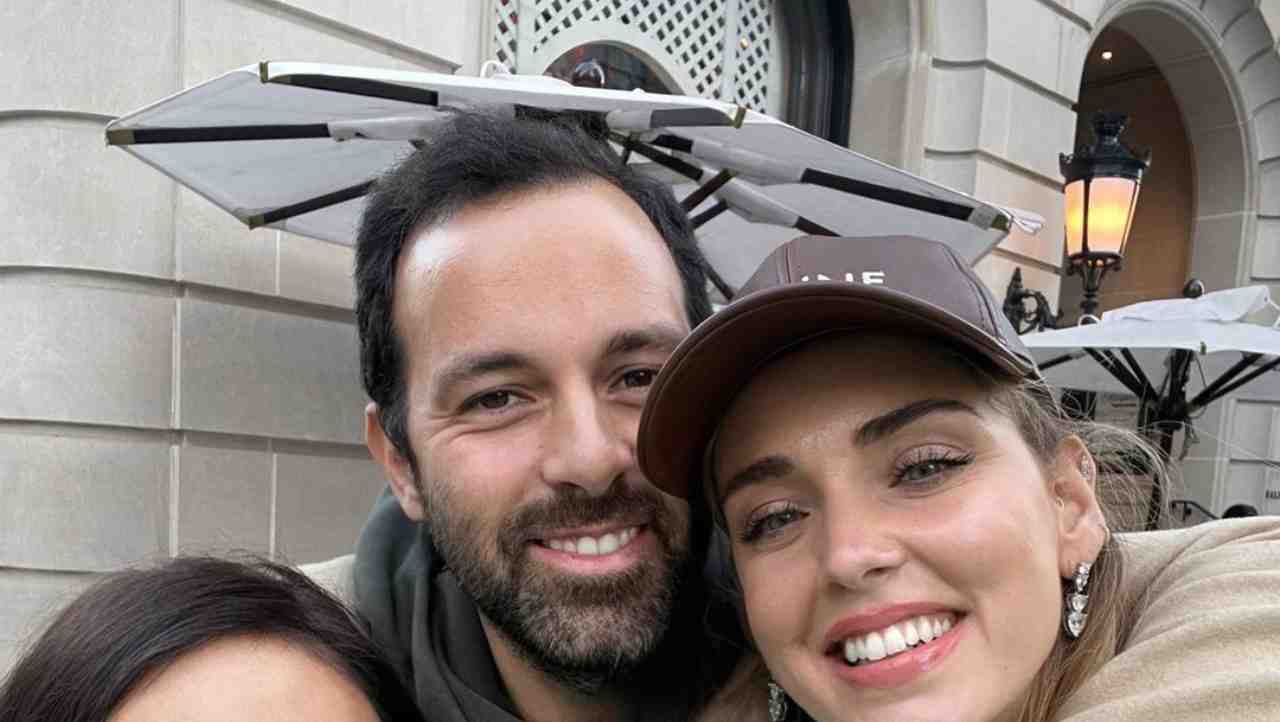 chiara-ferragni-tropea-trendingnews