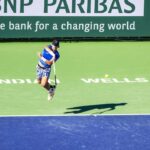 Quando inizia Indian Wells 2024? Date, curiosità e tennisti in gara
