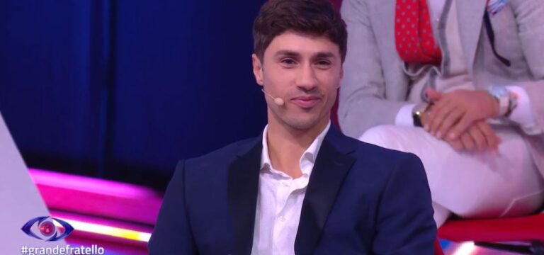 mirko brunetti
