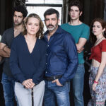 Quando esce Mare fuori 5? Date, cast, addii e curiosità