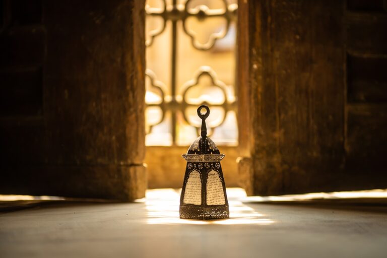 ramadan