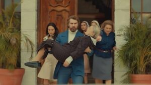 Terra Amara: anticipazioni puntate 8 febbraio, prima serata