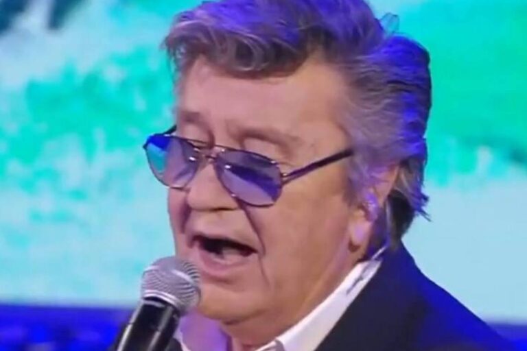 Bobby Solo