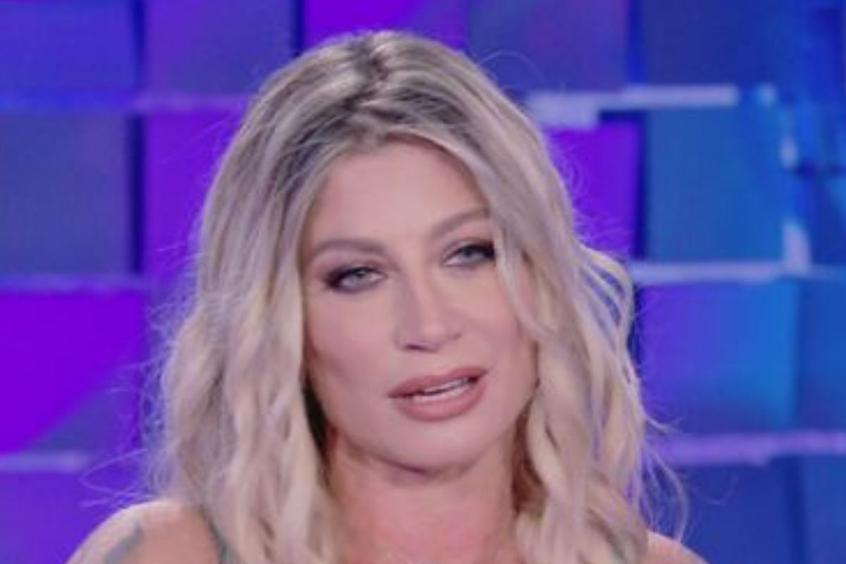 Maddalena Corvaglia