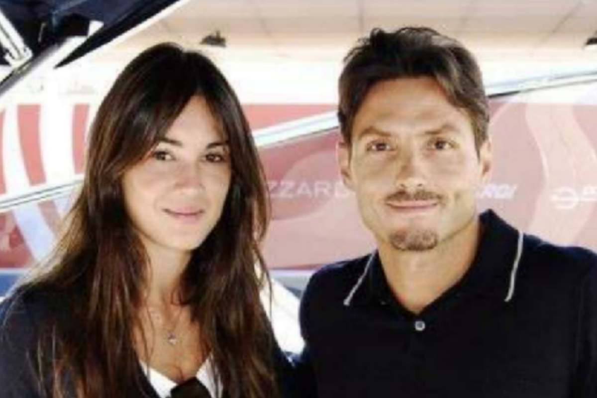 Silvia Toffanin e Piersilvio Berlusconi: ecco dove andranno a vivere