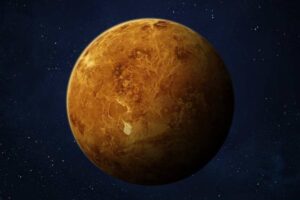 Venere-2032024-fanpuglia.com_