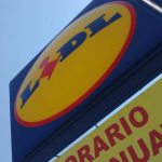 Lidl completamente impazzita: mette in vendita a 49€ un oggetto estivo che di solito ne costerebbe 129 | File già dalle 6.00 del mattino