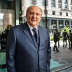 Ritorna in TV dopo 15 anni e lo condurrà Gerry Scotti: in onore di Mike Buongiorno | Il gioco più bello della storia della TV