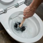 Bastano due cucchiai di questa polvere nel water e splenderà per sempre | Il rimedio di Nonna Anna è un vero e proprio miracolo