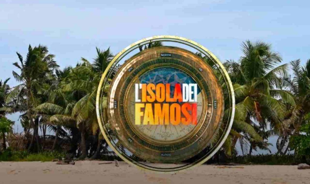 Polemiche a L'Isola dei Famosi