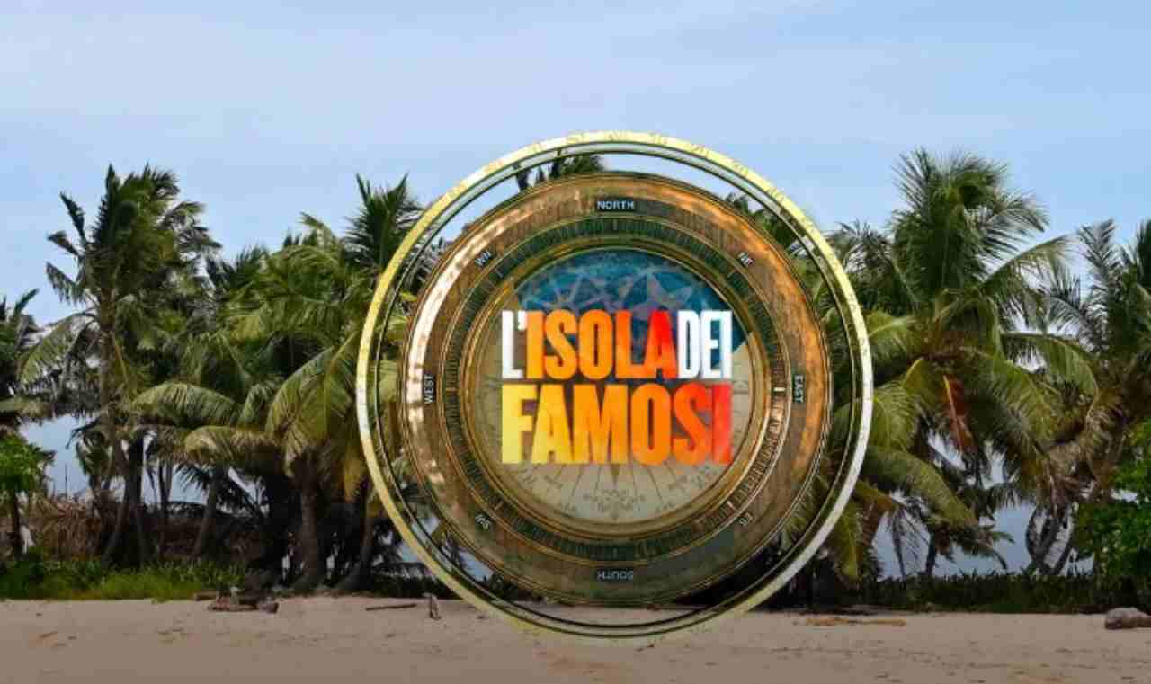Polemiche a L'Isola dei Famosi