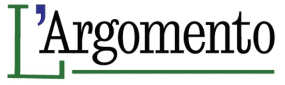 L'Argomento Quotidiano