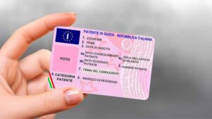 ABIC-BVFA-19871-091FE-WE43-23RE-2025-Rinnovo-Patente2025_11zon