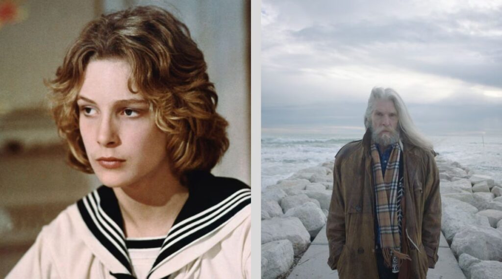 Björn-Andrésen-morto-2025