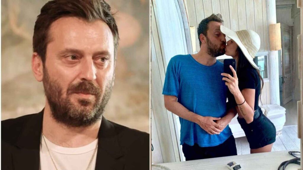 Cesare-Cremonini-e-Martina-Maggiore_11zon