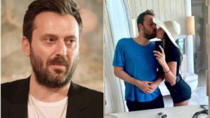 Cesare-Cremonini-e-Martina-Maggiore_11zon