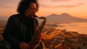 Chi era James Senese morto il 29_11zon