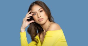 _EmmanAtienza-morta-perche-e-morta