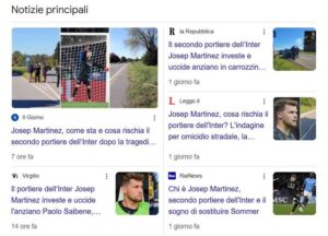 Immagine 2025-10-29 231906_11zon