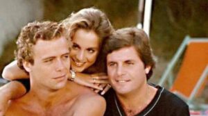 Pascale-Reynaud-chi-e