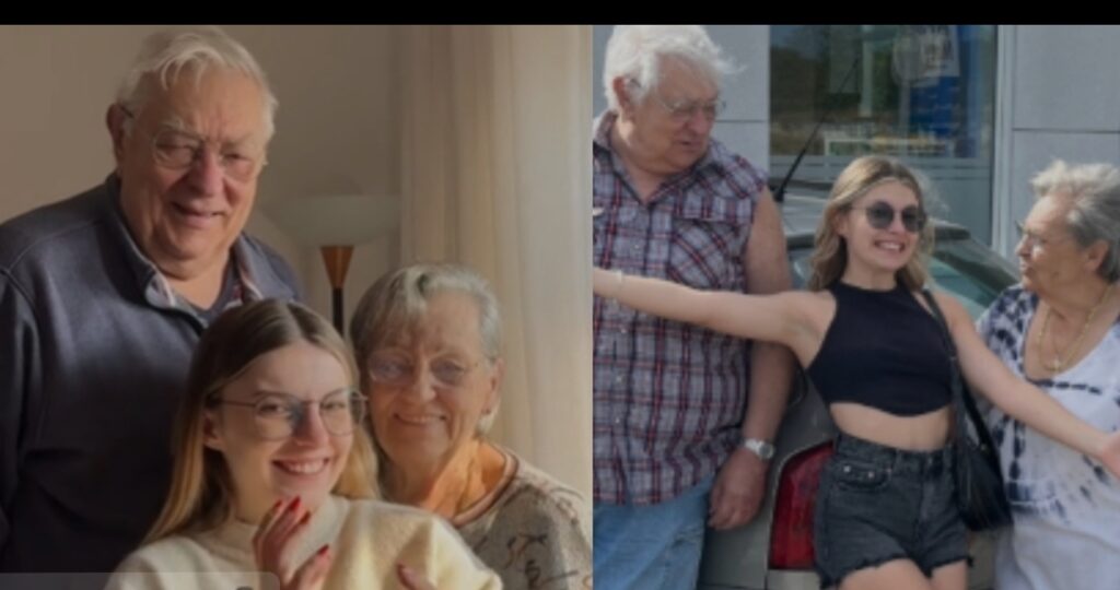 Screenshot_2025-10-29-17-26-46-74_40deb401b9ffe8e1df2f1cc5ba480b12